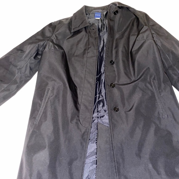 Gap - Picture 6 of 8